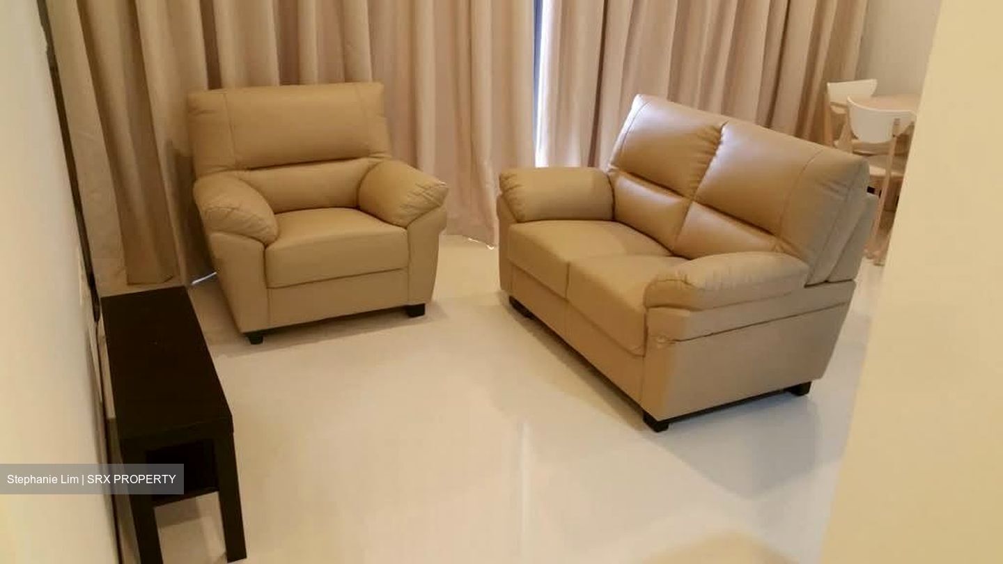 Three 11 (D20), Apartment #559029201